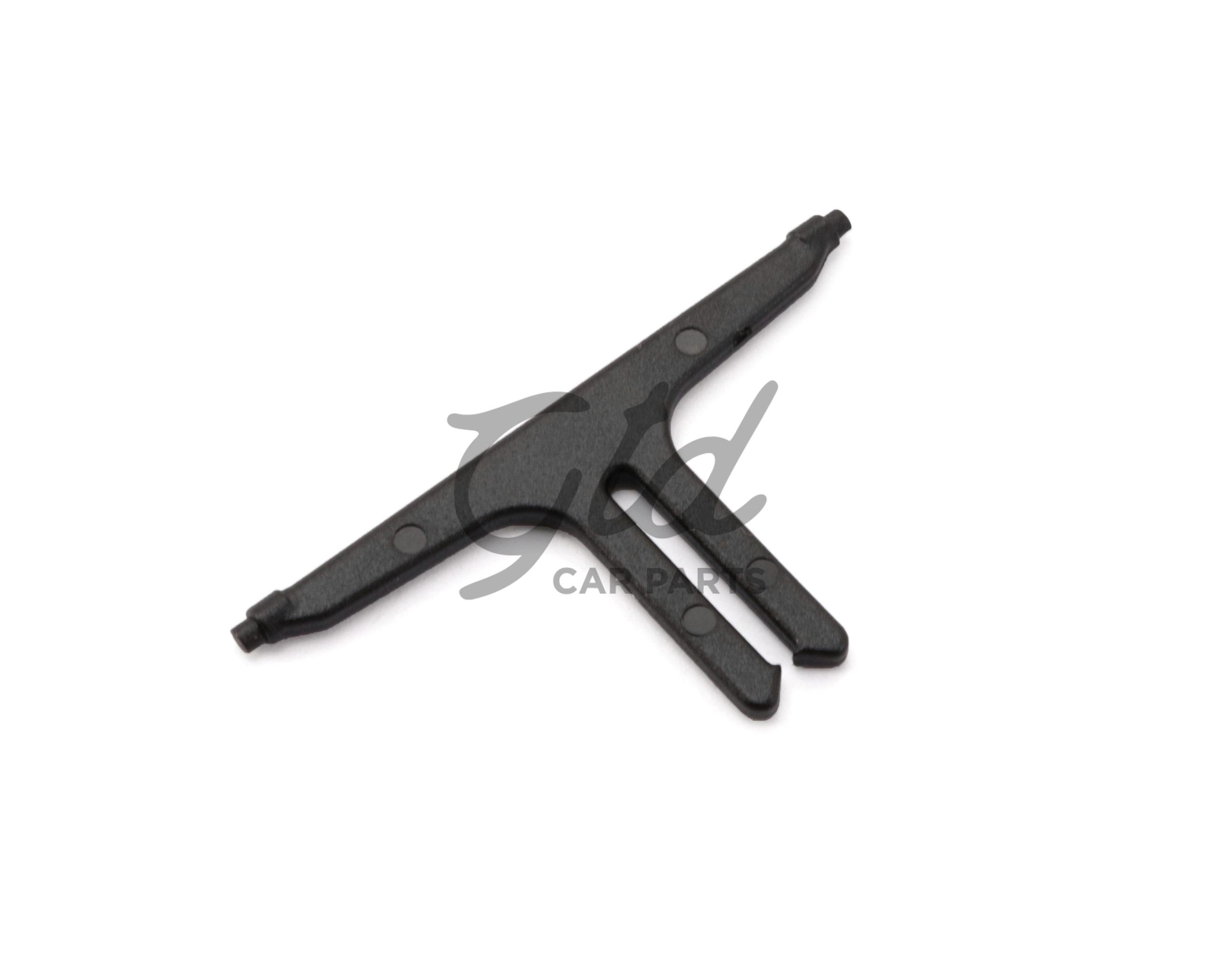 Pack 2 Reguladores Ventilação Central Frontal BMW Série 7 G11 G12 2016-2020 - Image 4