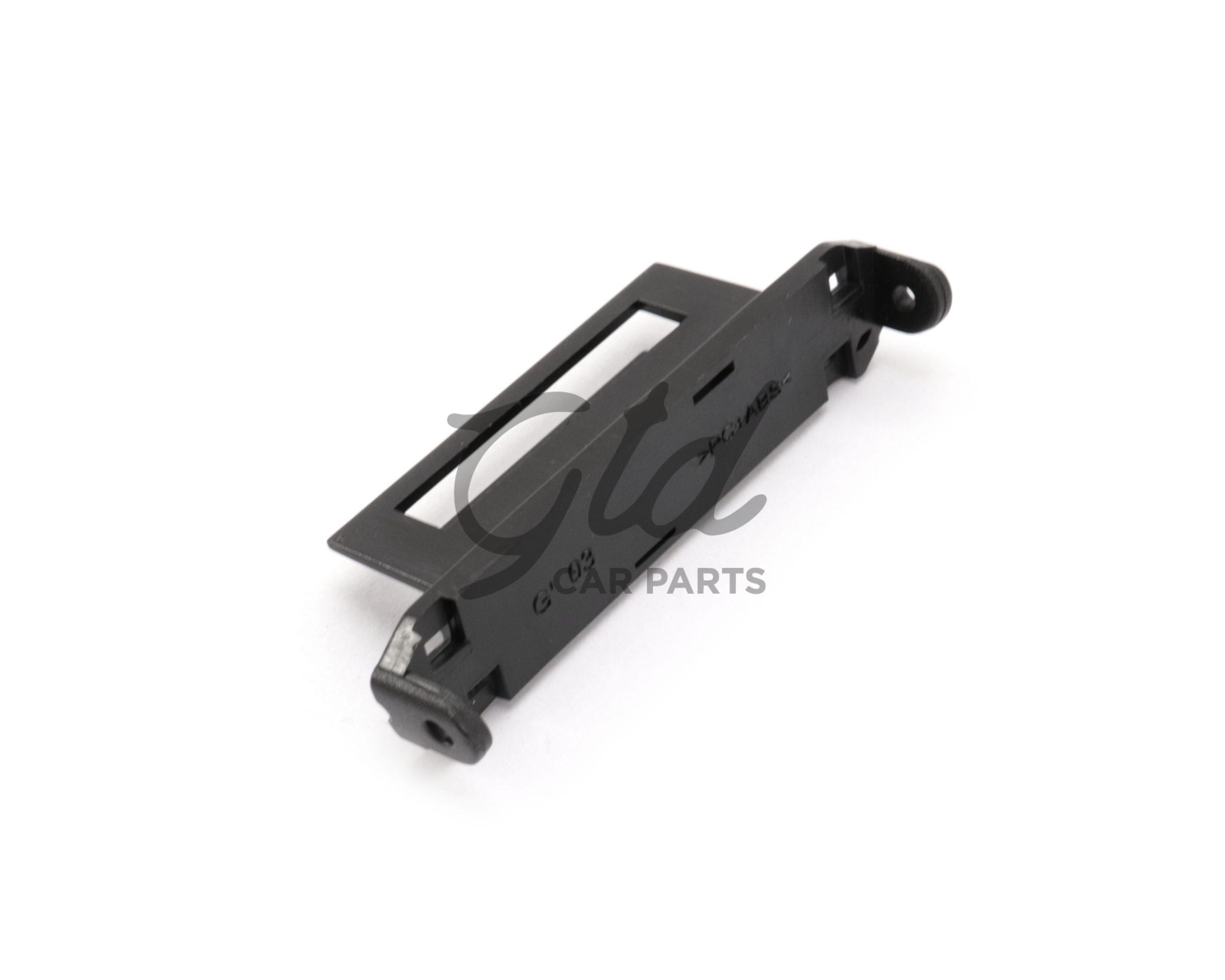 Pack 2 Reguladores Ventilação Central Frontal BMW Série 7 G11 G12 2016-2020 - Image 6