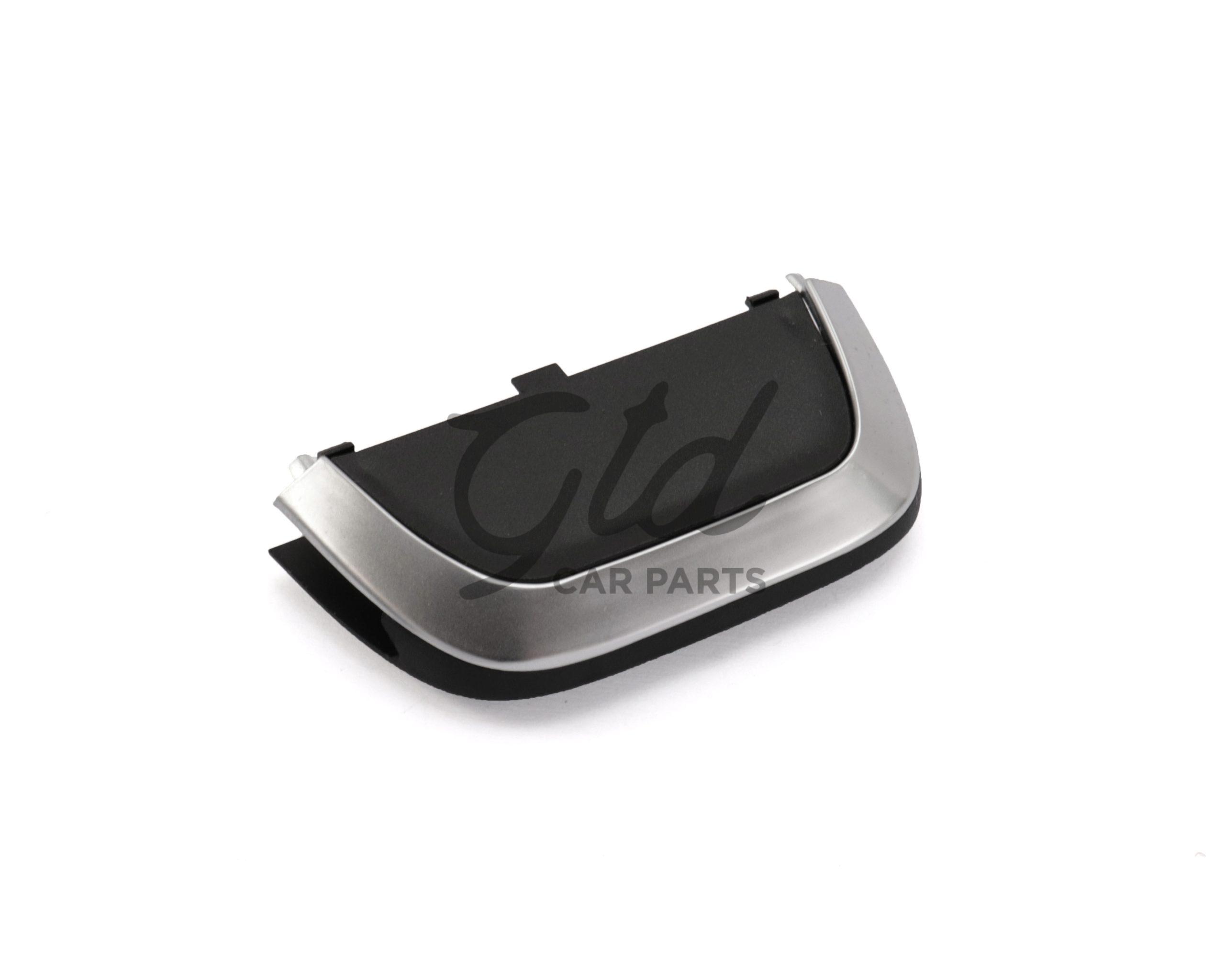 Pack 2 Reguladores Ventilação Central Frontal BMW Série 7 G11 G12 2016-2020 - Image 7