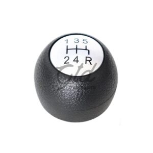 Alavanca Velocidades Alfa Romeo 147 2000-2010