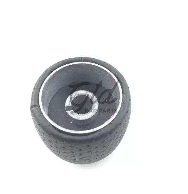 Alavanca Velocidades Alfa Romeo 147 166 2004-2010 5 Velocidades - Image 2