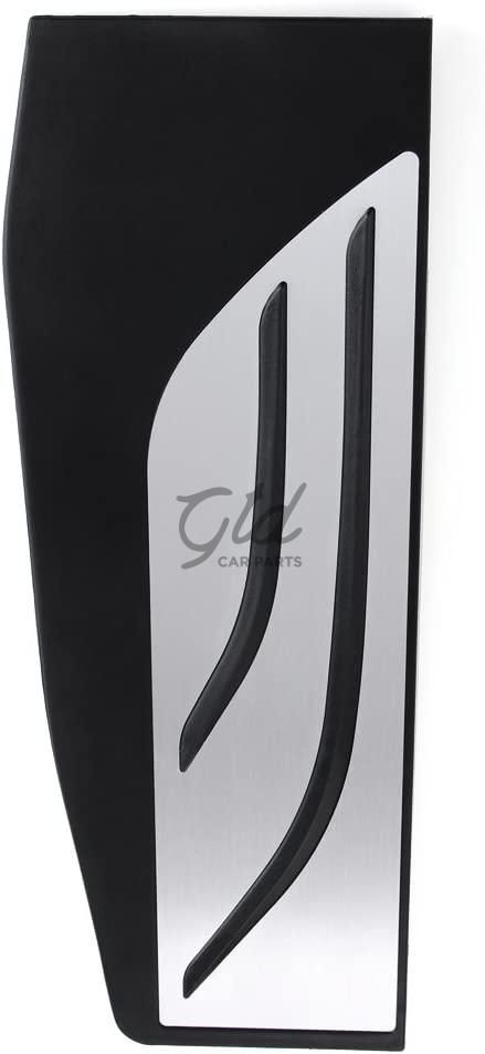 Capa Pousa-pés BMW Série 3 F30 F31 2012-2019 - Image 4