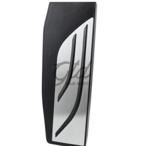 Capa Pousa-pés BMW Série 3 F30 F31 2012-2019