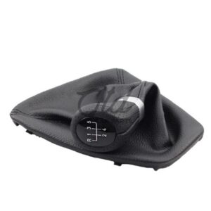 Fole + Moca Velocidades BMW Série 3 E90 E91 E92 2005-2012