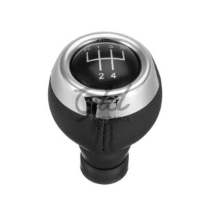 Alavanca Velocidades MINI R55 R56 R57 R58 R59 R60 R61 F55 F56 F54 F57