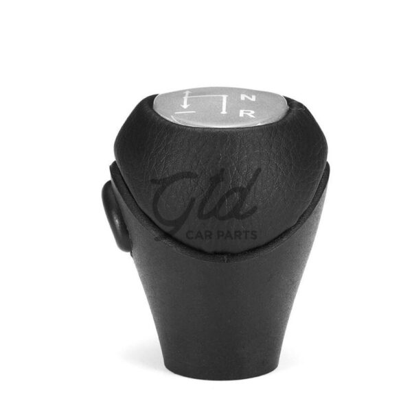 Alavanca Velocidades Smart Fortwo 450 451 452 1998-2014 - Image 2