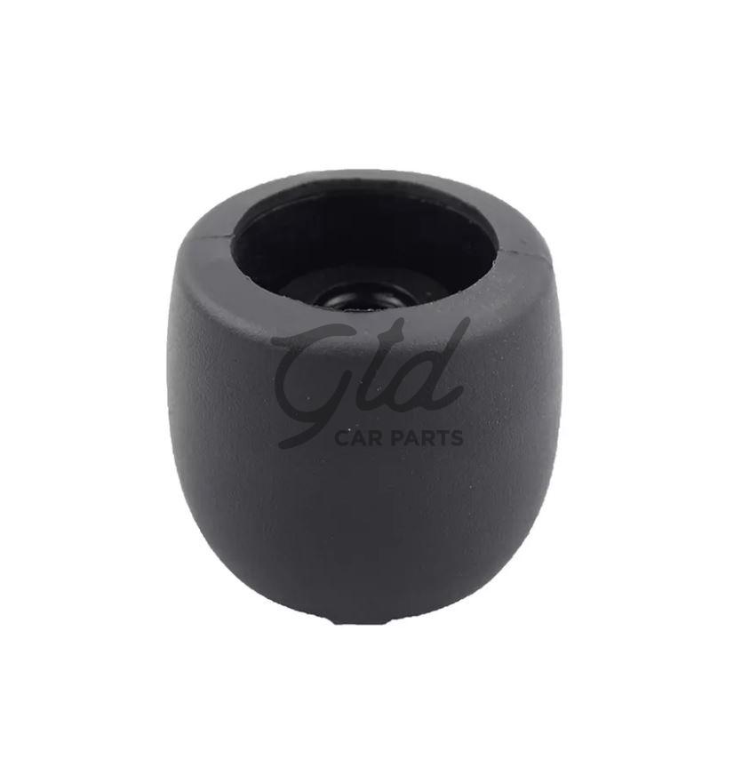 Fole + Moca Velocidades FIAT Panda 2003-2012 / 500 500C 2007-2013 5 Velocidades - Image 4