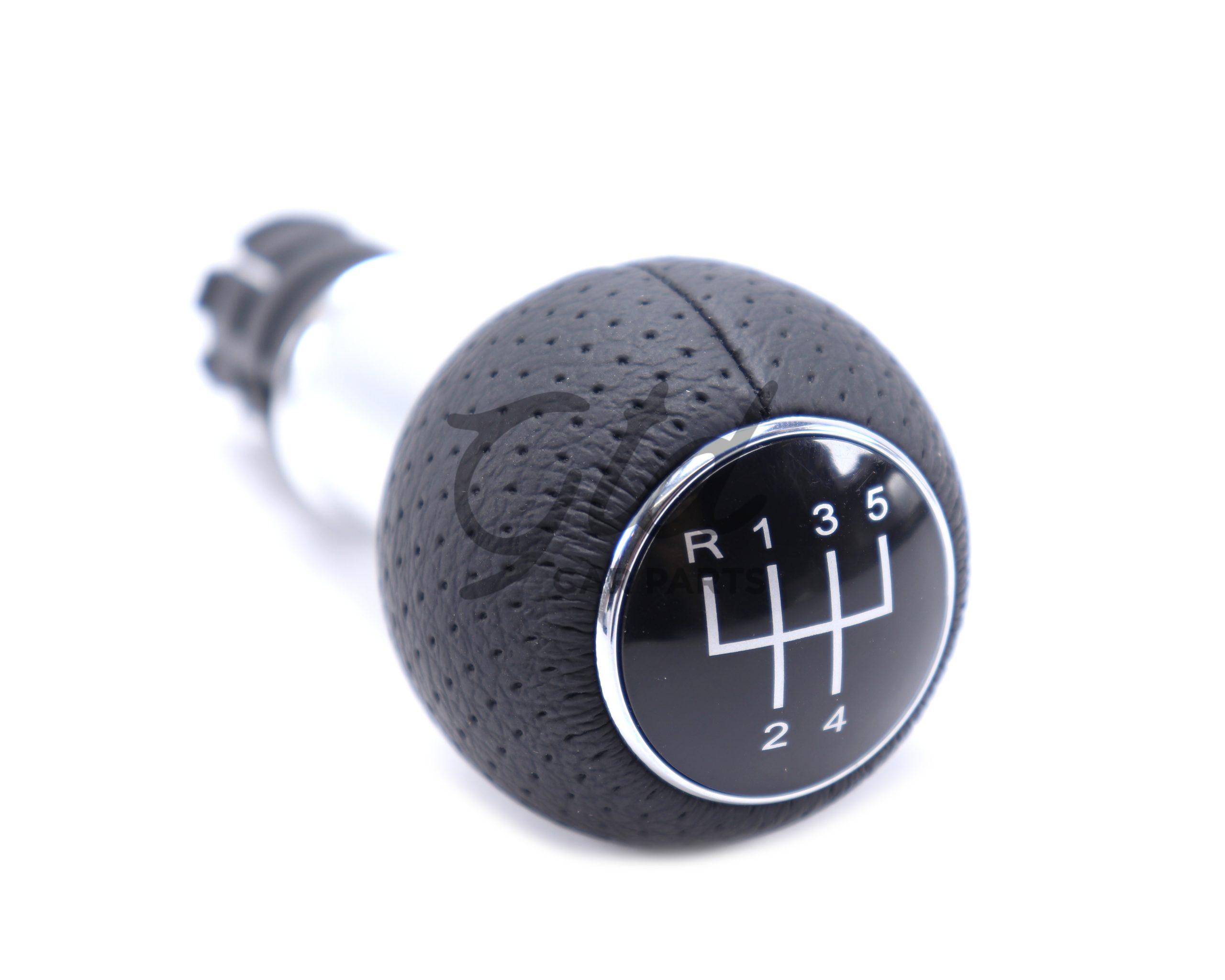 Fole + Moca Velocidades Audi A3 8L 1996-2003 23mm - Image 2