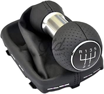 Fole + Moca Velocidades Audi A3 8L 1996-2003 23mm