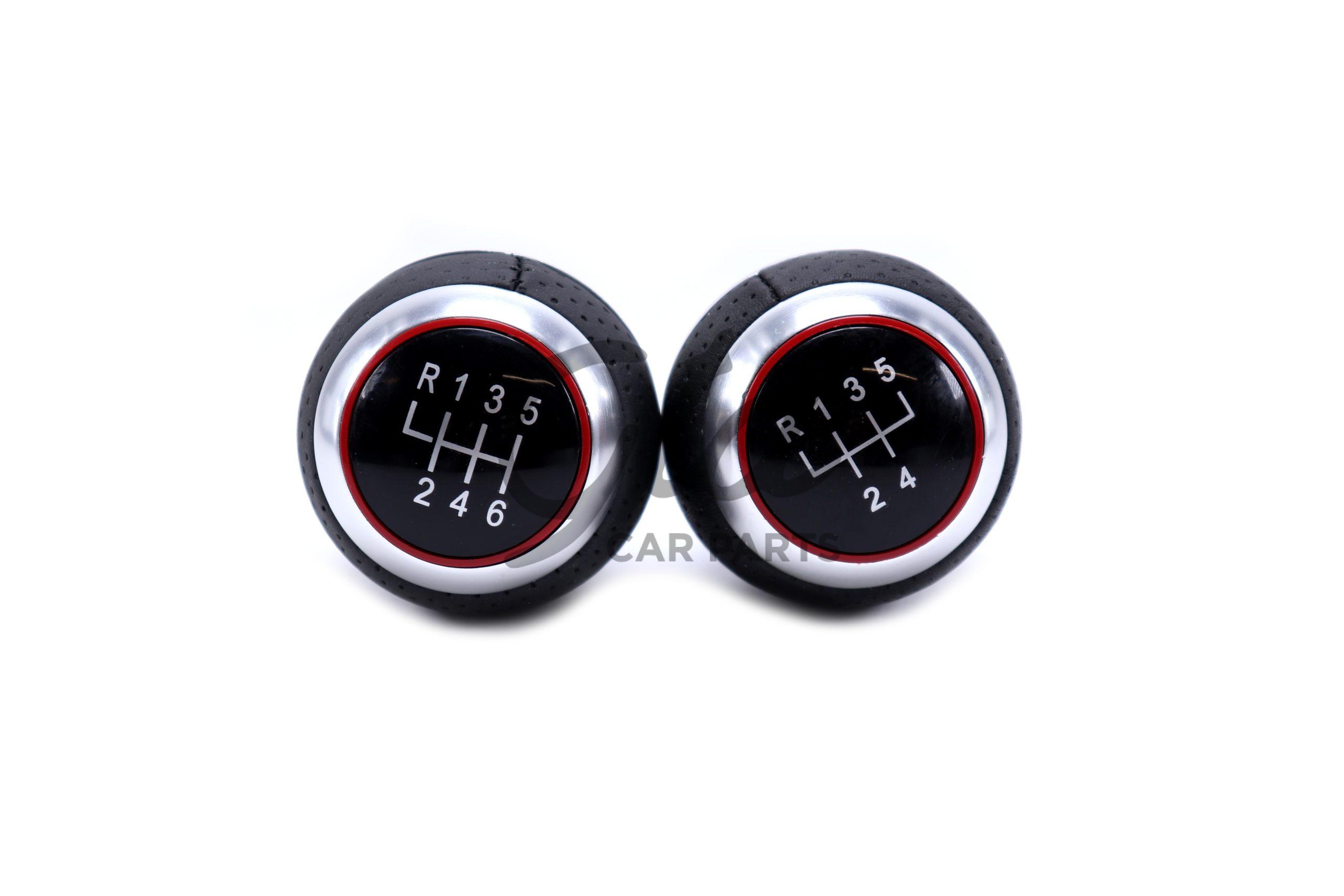 Alavanca Velocidades Audi A4 8K A5 8T Q5 2007-2015 - Image 3