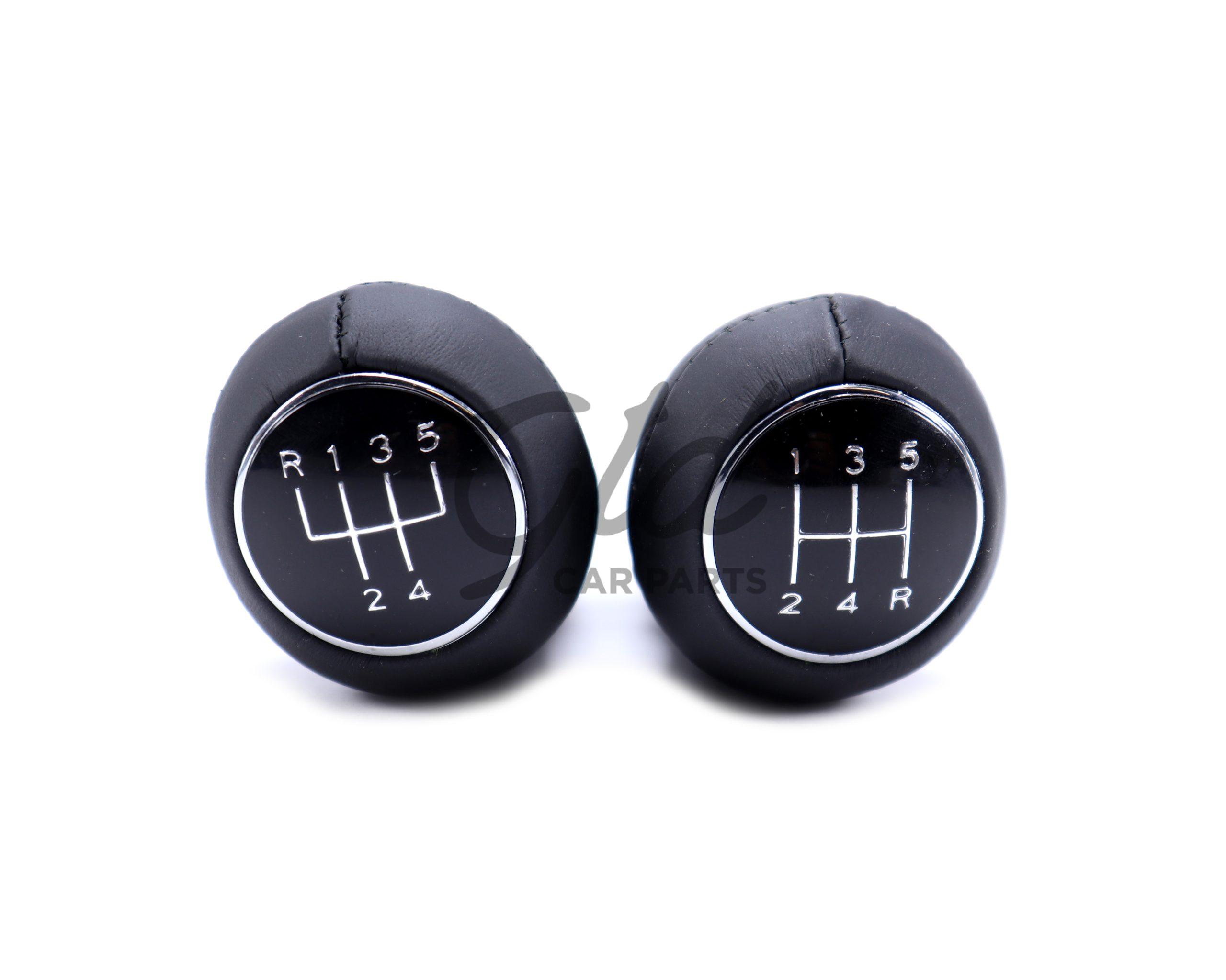 Alavanca Velocidades Audi A4 B6 B7 2000-2008 - Image 4