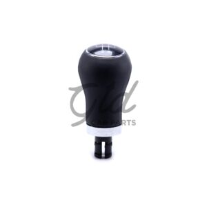 Alavanca Velocidades Audi A4 B6 B7 2000-2008
