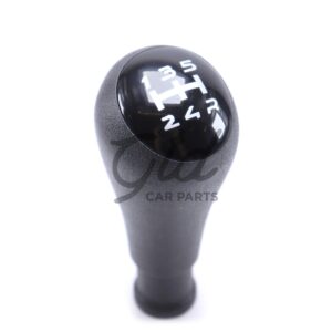 Alavanca Velocidades Alfa Romeo 156 1997-2002 5 Velocidades