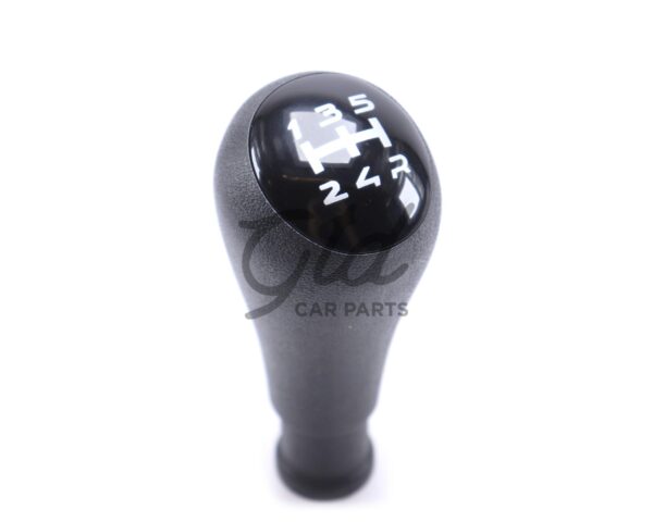 Alavanca Velocidades Alfa Romeo 156 1997-2002 5 Velocidades