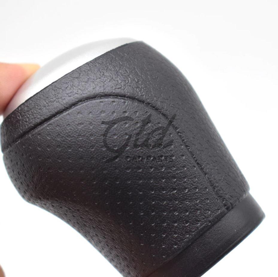 Alavanca Velocidades Nissan Qashqai J10 X-TRAIL 2006-2013 6 Velocidades - Image 2