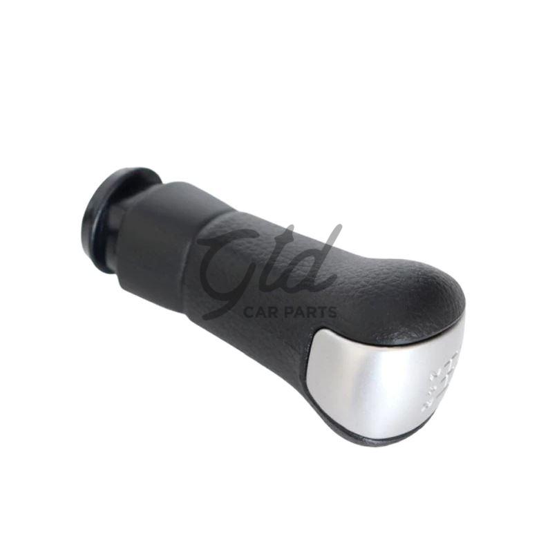 Alavanca Velocidades Nissan Qashqai X-TRAIL 2008-2015 5 Velocidades - Image 3