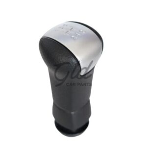 Alavanca Velocidades Nissan Qashqai X-TRAIL 2008-2015 5 Velocidades