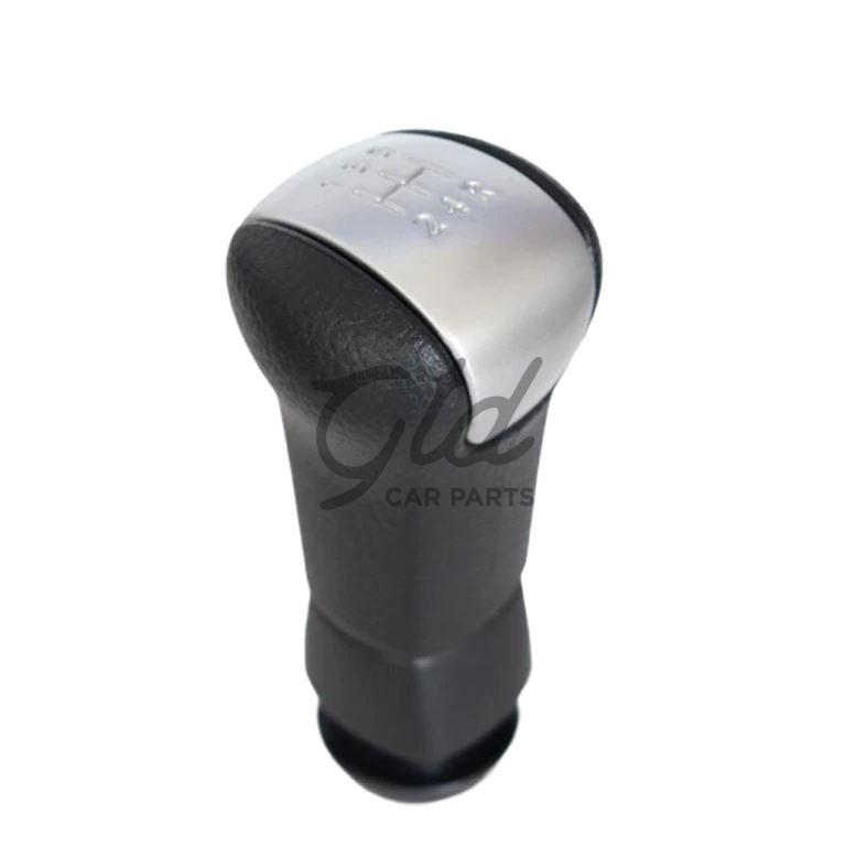 Alavanca Velocidades Nissan Qashqai X-TRAIL 2008-2015 5 Velocidades