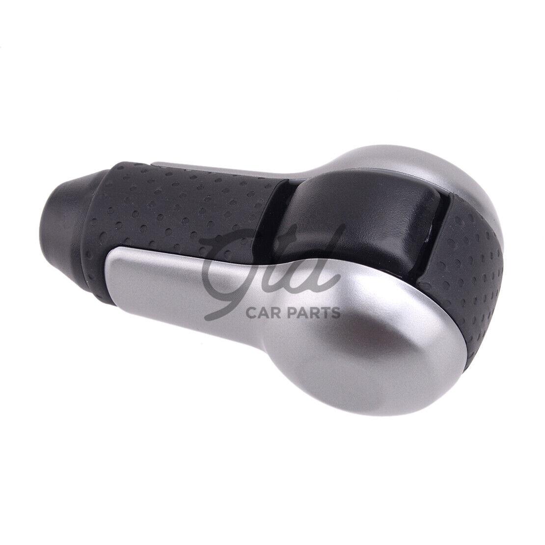 Alavanca Velocidades Nissan Qashqai X-TRAIL 2008-2015 Caixa Automática - Image 2