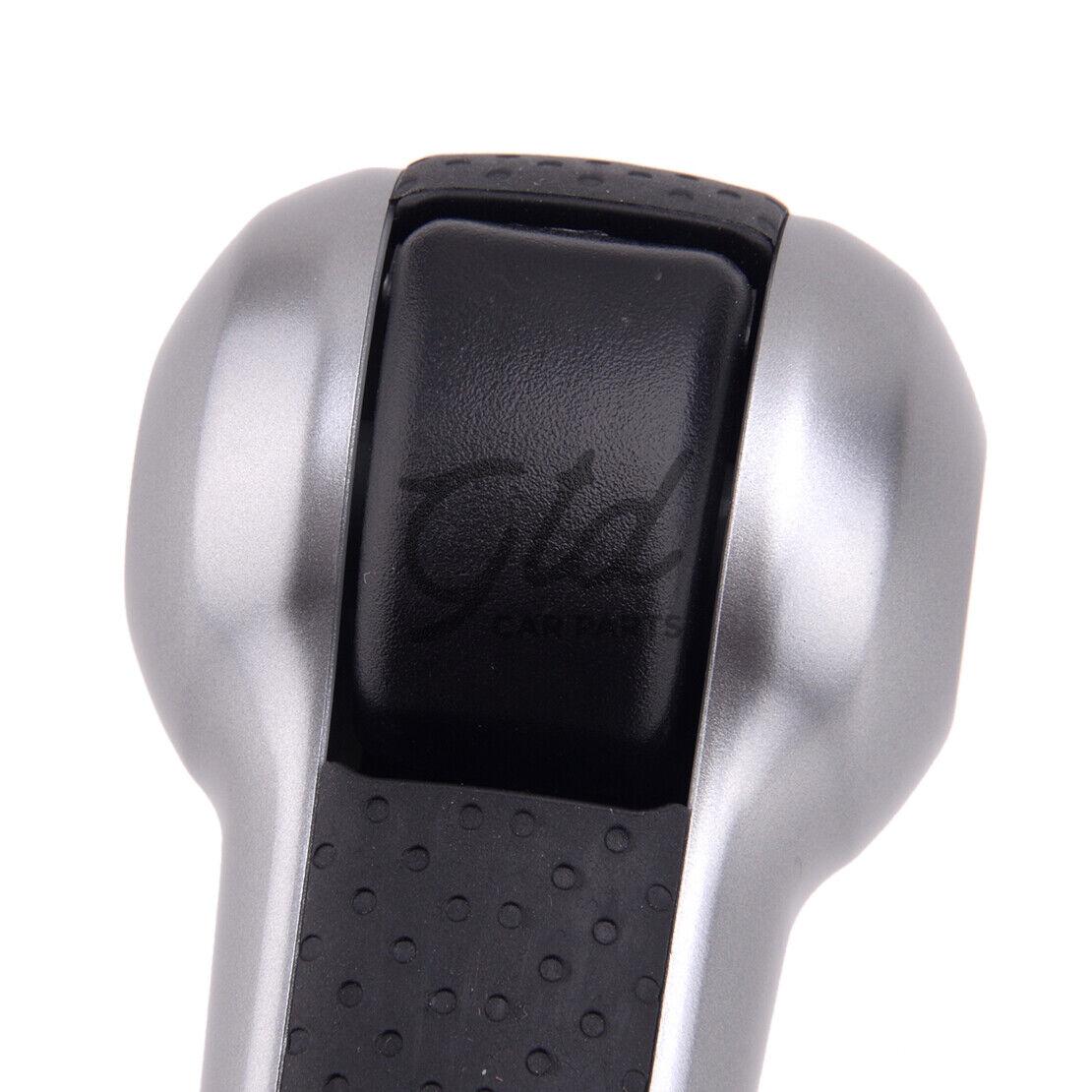 Alavanca Velocidades Nissan Qashqai X-TRAIL 2008-2015 Caixa Automática - Image 4