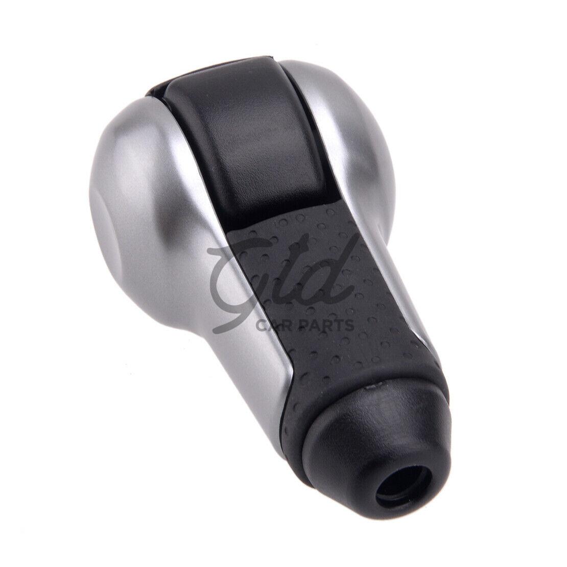 Alavanca Velocidades Nissan Qashqai X-TRAIL 2008-2015 Caixa Automática - Image 5