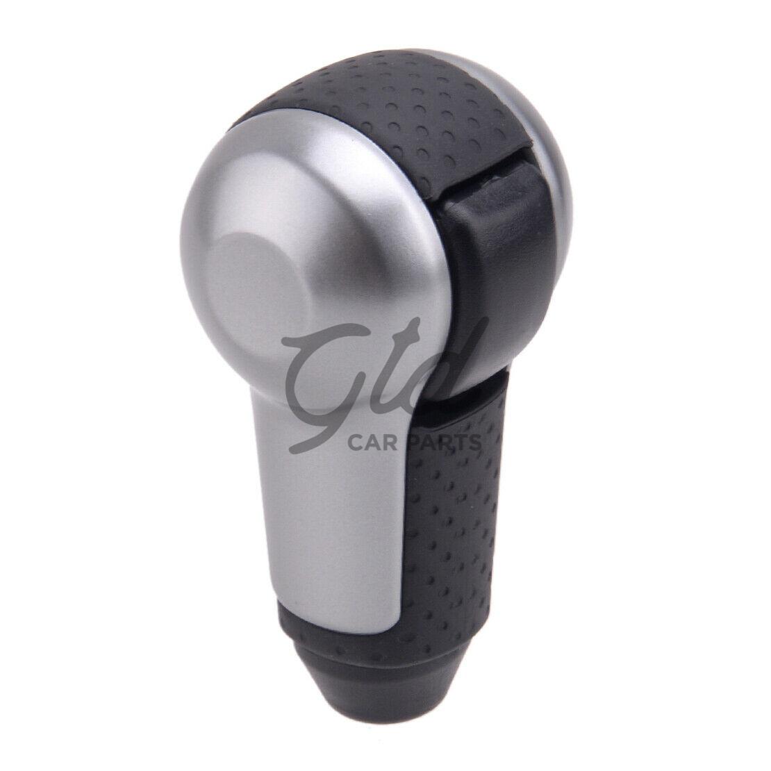 Alavanca Velocidades Nissan Qashqai X-TRAIL 2008-2015 Caixa Automática