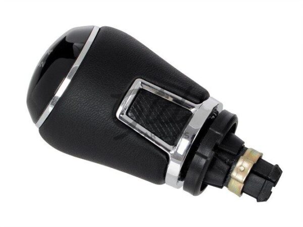 Alavanca Velocidades Volkswagen Passat B6 B7 CC 2006-2016 - Image 2