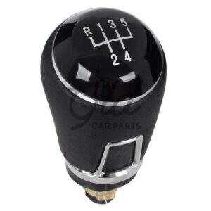 Alavanca Velocidades Volkswagen Passat B6 B7 CC 2006-2016