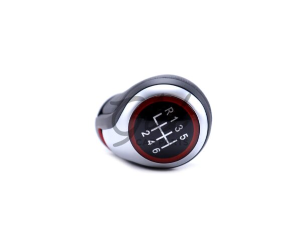 Alavanca Velocidades Volkwsagen Golf MK5 MK6 MK7 Scirocco Jetta EOS 2008-2016 - Image 3