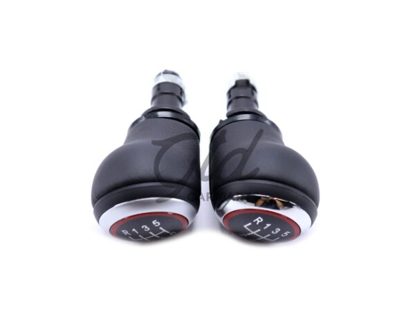 Alavanca Velocidades Volkwsagen Golf MK5 MK6 MK7 Scirocco Jetta EOS 2008-2016 - Image 6