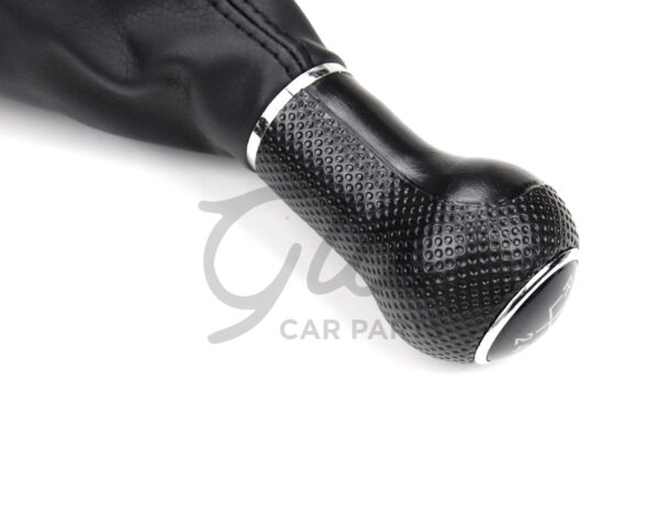 Moca + Fole Velocidades VW Golf Bora MK4 1998-2004 - 5/6 Velocidades 12mm - Image 3