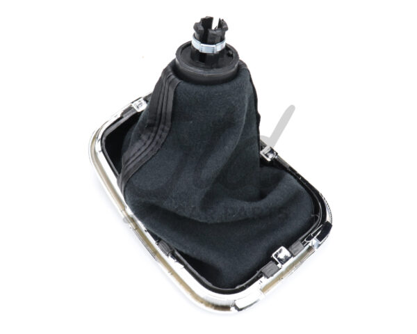 Moca + Fole Velocidades VW Golf Bora MK4 1998-2004 - 5/6 Velocidades 12mm - Image 2