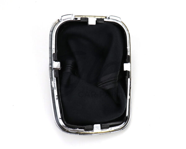 Moca + Fole Velocidades VW Golf Bora MK4 1998-2004 - 5/6 Velocidades 12mm - Image 5