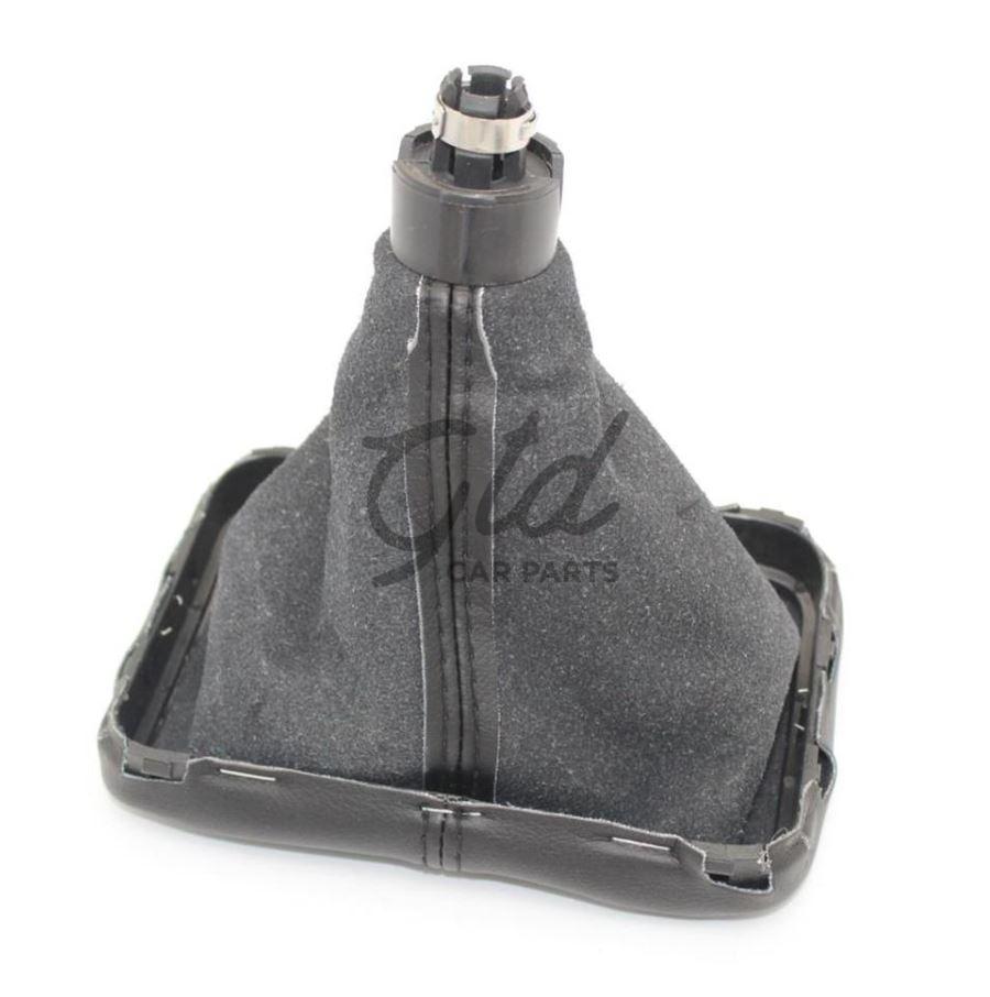 Fole + Moca Velocidades VW Beetle 1998 - 2010 - Image 2