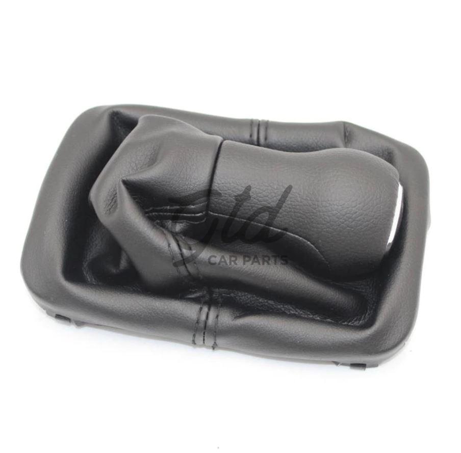 Fole + Moca Velocidades VW Beetle 1998 - 2010 - Image 3