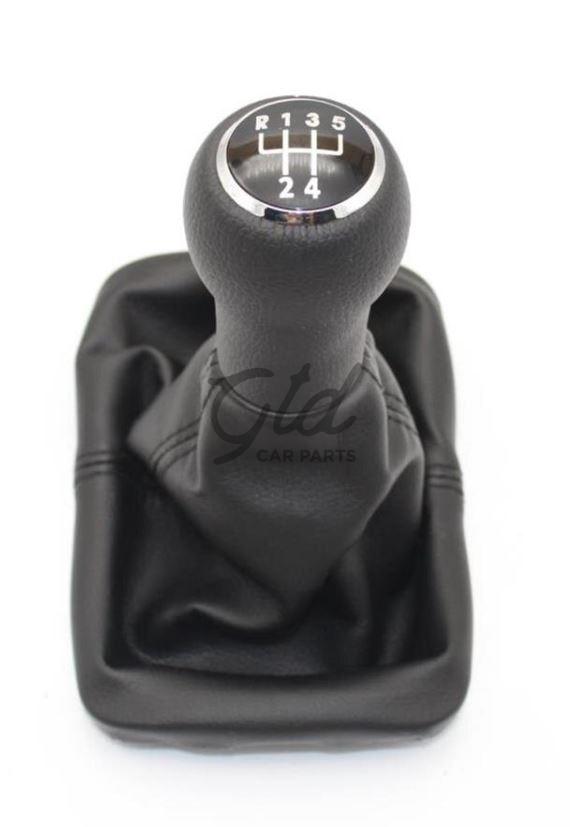 Fole + Moca Velocidades VW Beetle 1998 - 2010 - Image 5