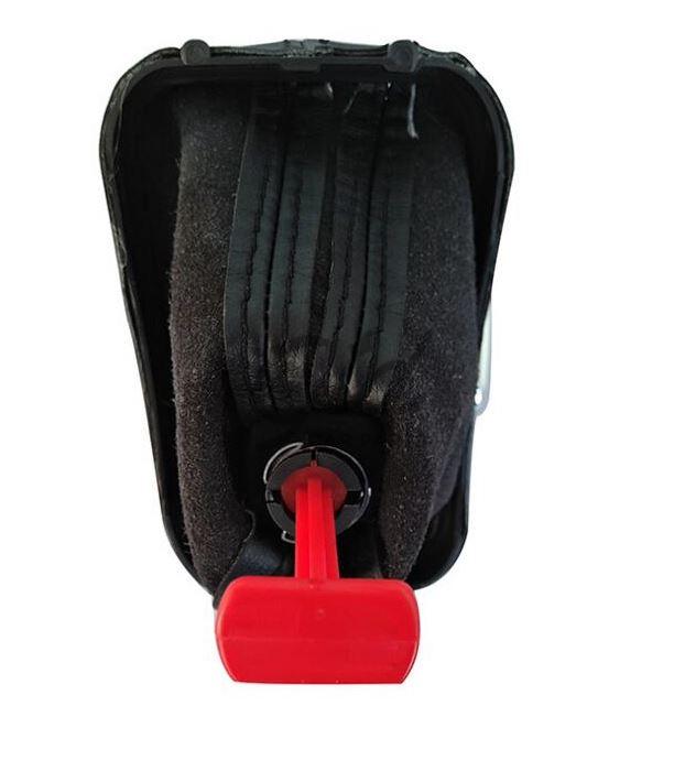 Fole + Moca Velocidades VW Tiguan Touran Bora Passat 2005-2012 Caixa Automática - Image 2