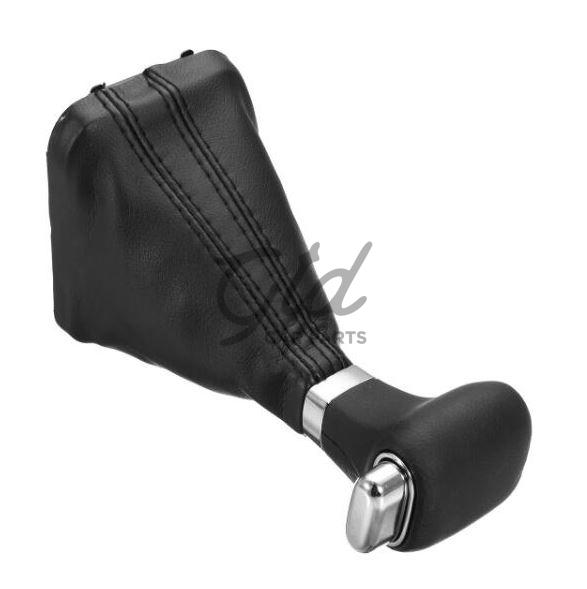 Fole + Moca Velocidades VW Tiguan Touran Bora Passat 2005-2012 Caixa Automática - Image 3