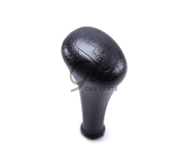 Alavanca Velocidades Mercedes-Benz Classe C E S W190 W201 W202 W123 W124 W126 - Image 3