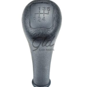 Alavanca Velocidades Mercedes-Benz Classe C E S W190 W201 W202 W123 W124 W126