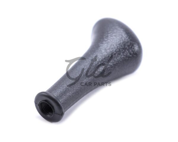 Alavanca Velocidades Mercedes-Benz Classe C E S W190 W201 W202 W123 W124 W126 - Image 6