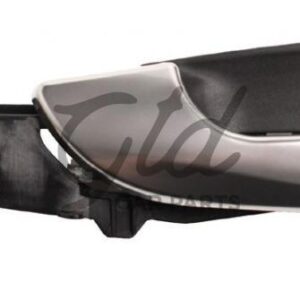Puxador Interior Frontal Esquerdo Alfa Romeo Giulietta 940 2010-2019