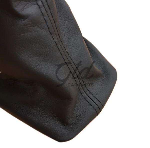 Fole + Moca Velocidades Skoda Octavia II 2005-2010 5 Velocidades - Image 2