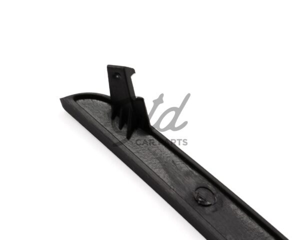 Acessórios plásticos Ventilação Frontal Esquerda BMW Série 3 F30 F31 2012-2018 - Image 5