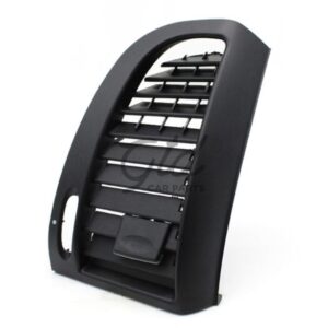 Grelha Ventilação Frontal Direita Mercedes-Benz Viano Vito W636 W639 2010-2015