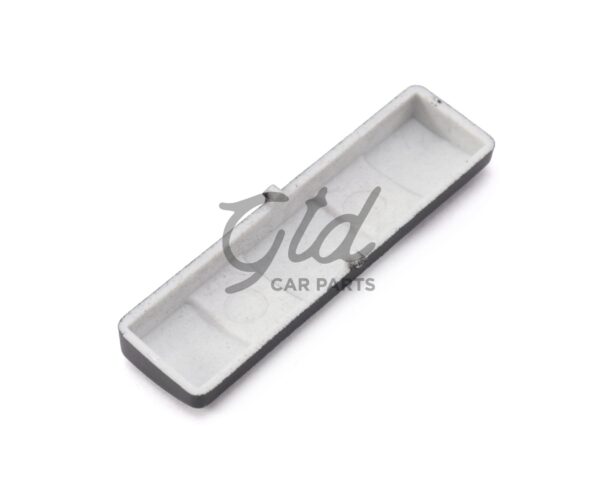 Pack 14 Botões Módulo Ar Condicionado Frontal BMW Série 5 X5 E39 E53 1996-2006 - Image 4
