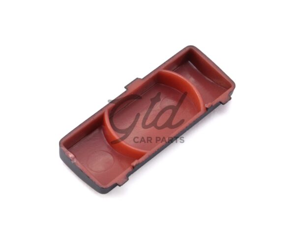 Pack 14 Botões Módulo Ar Condicionado Frontal BMW Série 5 X5 E39 E53 1996-2006 - Image 7