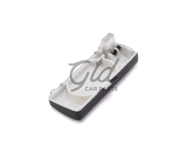 Pack 14 Botões Módulo Ar Condicionado Frontal BMW Série 5 X5 E39 E53 1996-2006 - Image 8