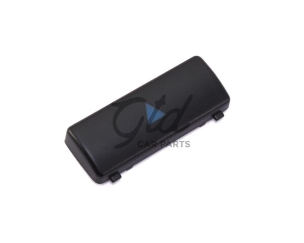 Pack 14 Botões Módulo Ar Condicionado Frontal BMW Série 5 X5 E39 E53 1996-2006 - Image 9