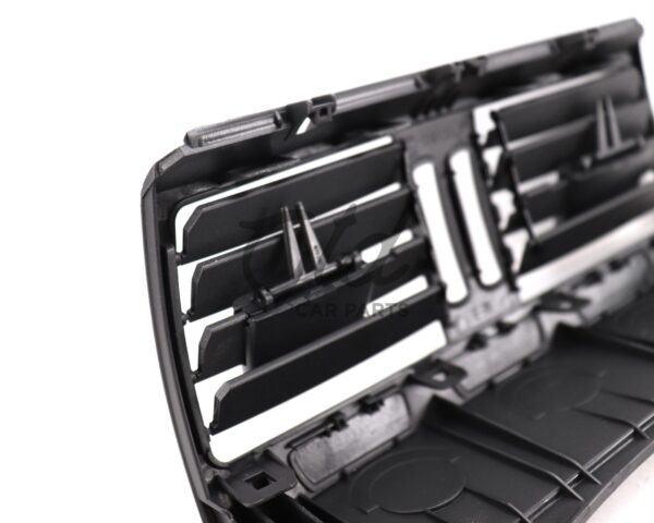 Grelha Ventilação Central Traseira BMW X5 X6 E70 E71 2007-2013 Versão 1 - Image 4